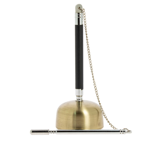 In-Kin 6 cm