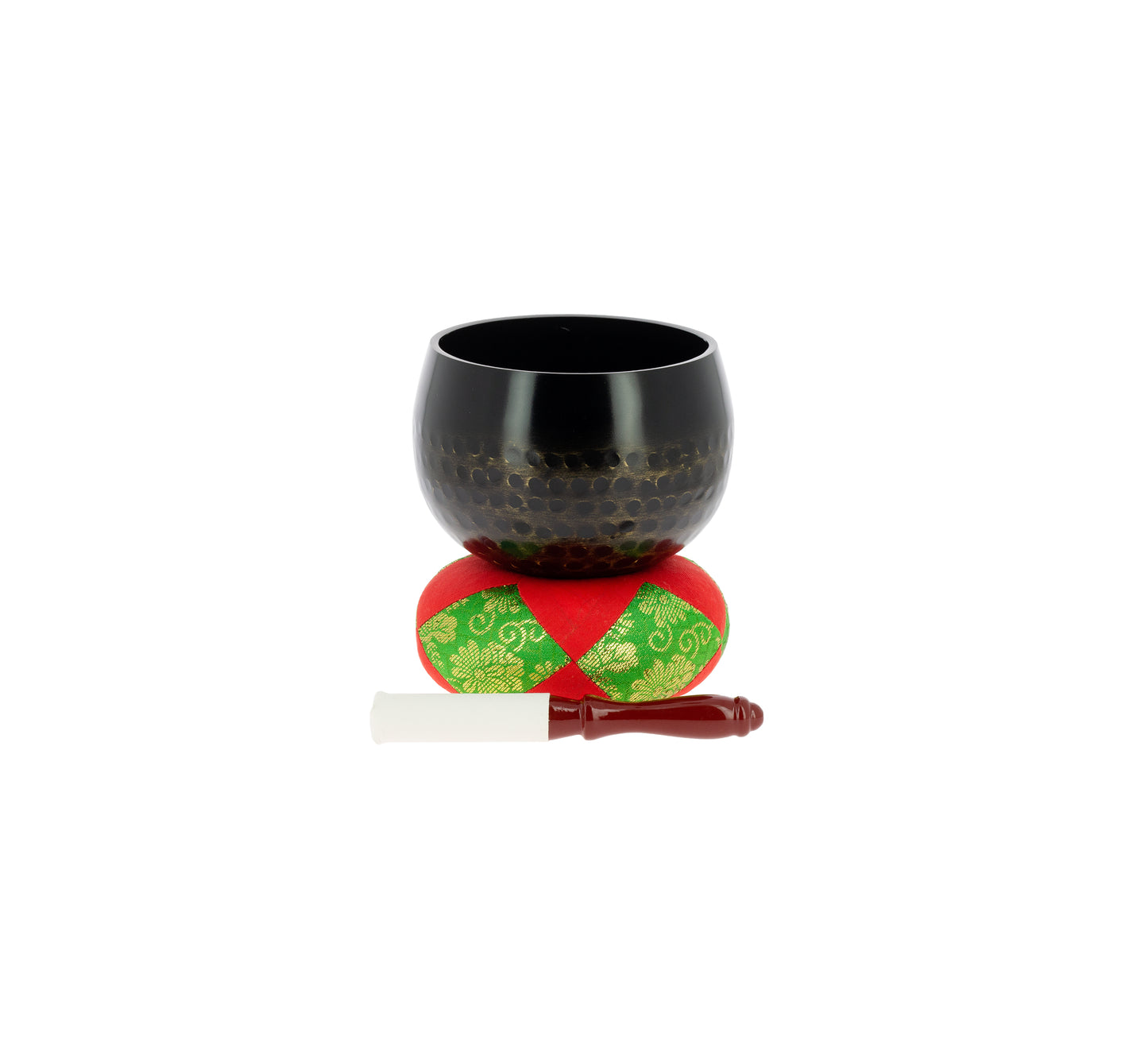 Zen Daitokuji Singing Bowl - 10,5 cm