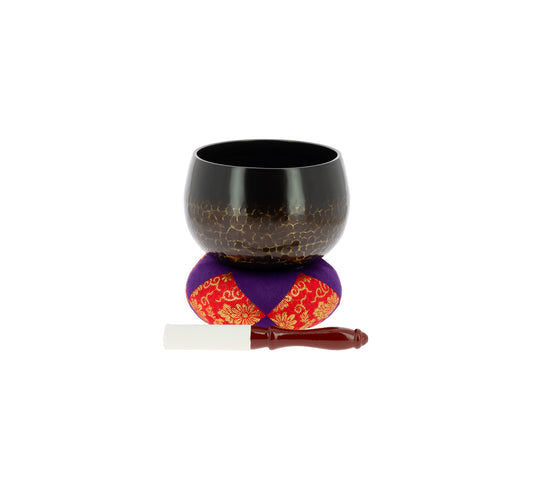 Cloche Zen Daitokuji - 12 cm