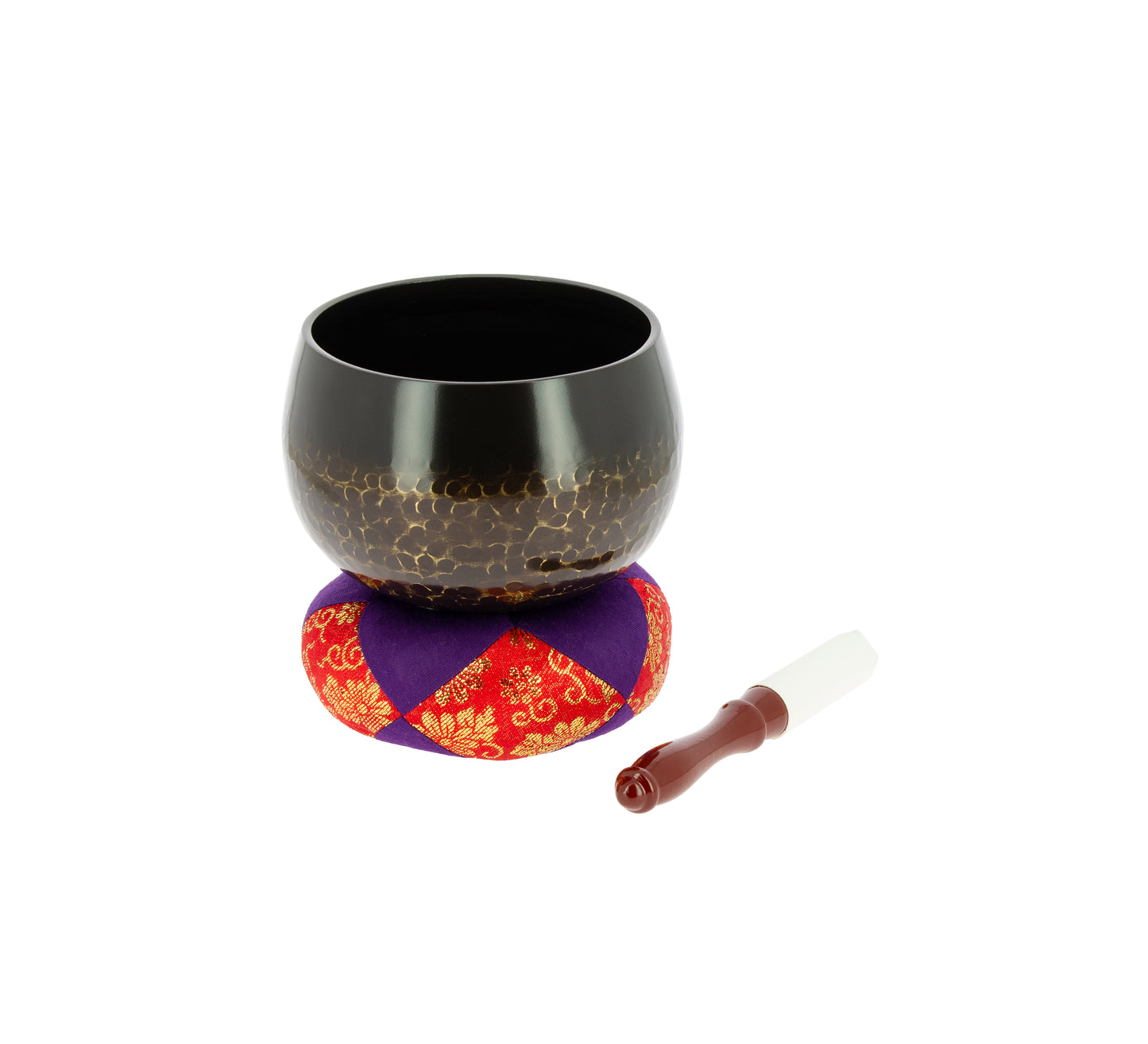 Zen Daitokuji Singing Bowl - 12,5 cm