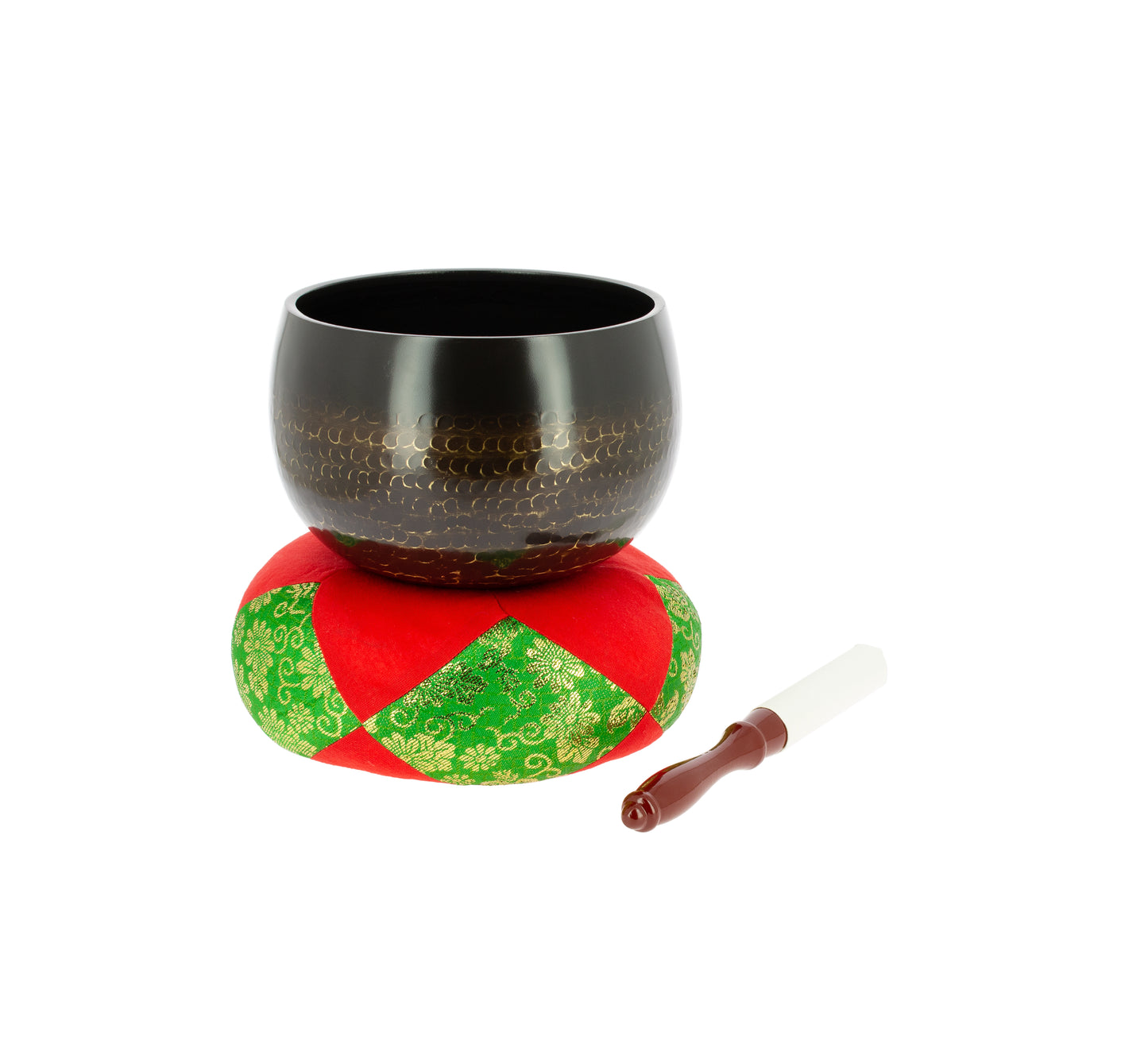 Zen Daitokuji Singing Bowl - 15 cm