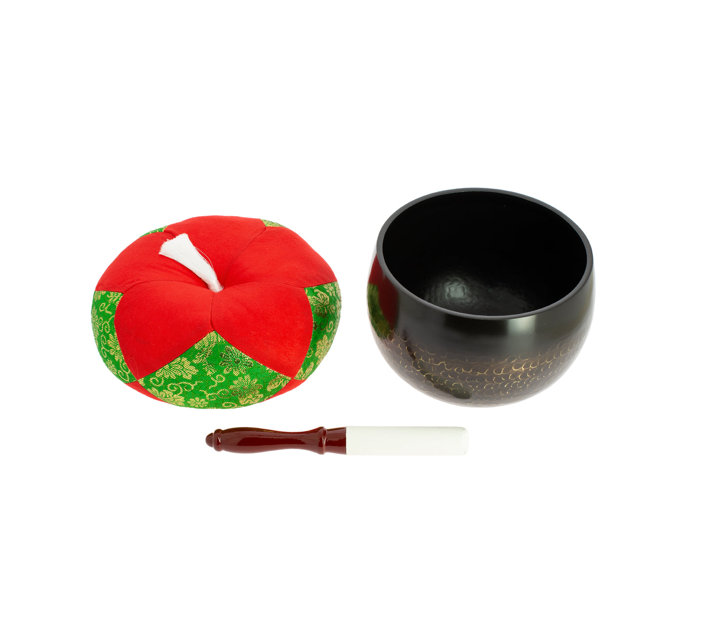 Zen Daitokuji Singing Bowl - 15 cm