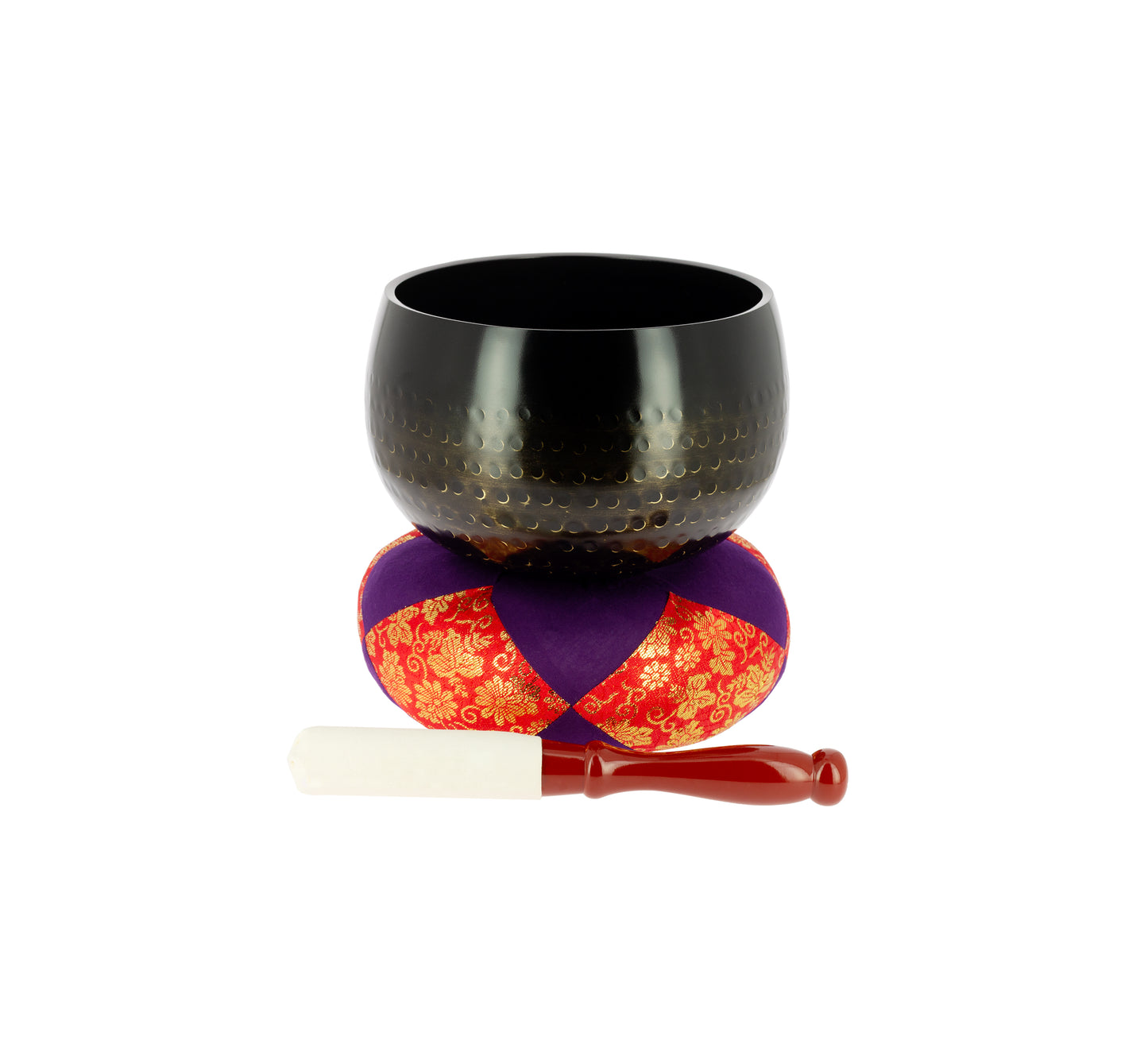 Zen Daitokuji Singing Bowl - 18 cm