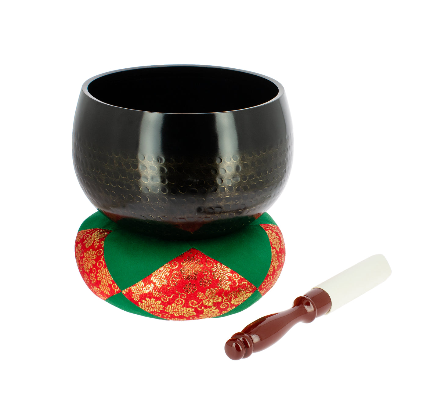 Zen Daitokuji Singing Bowl - 24 cm