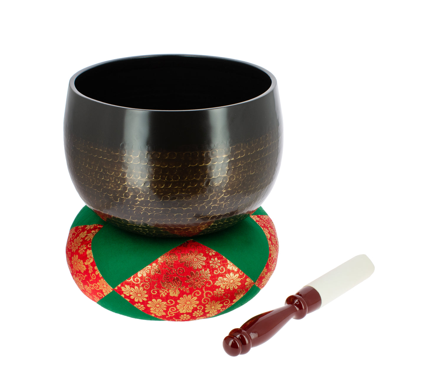 Zen Daitokuji Singing Bowl - 27 cm