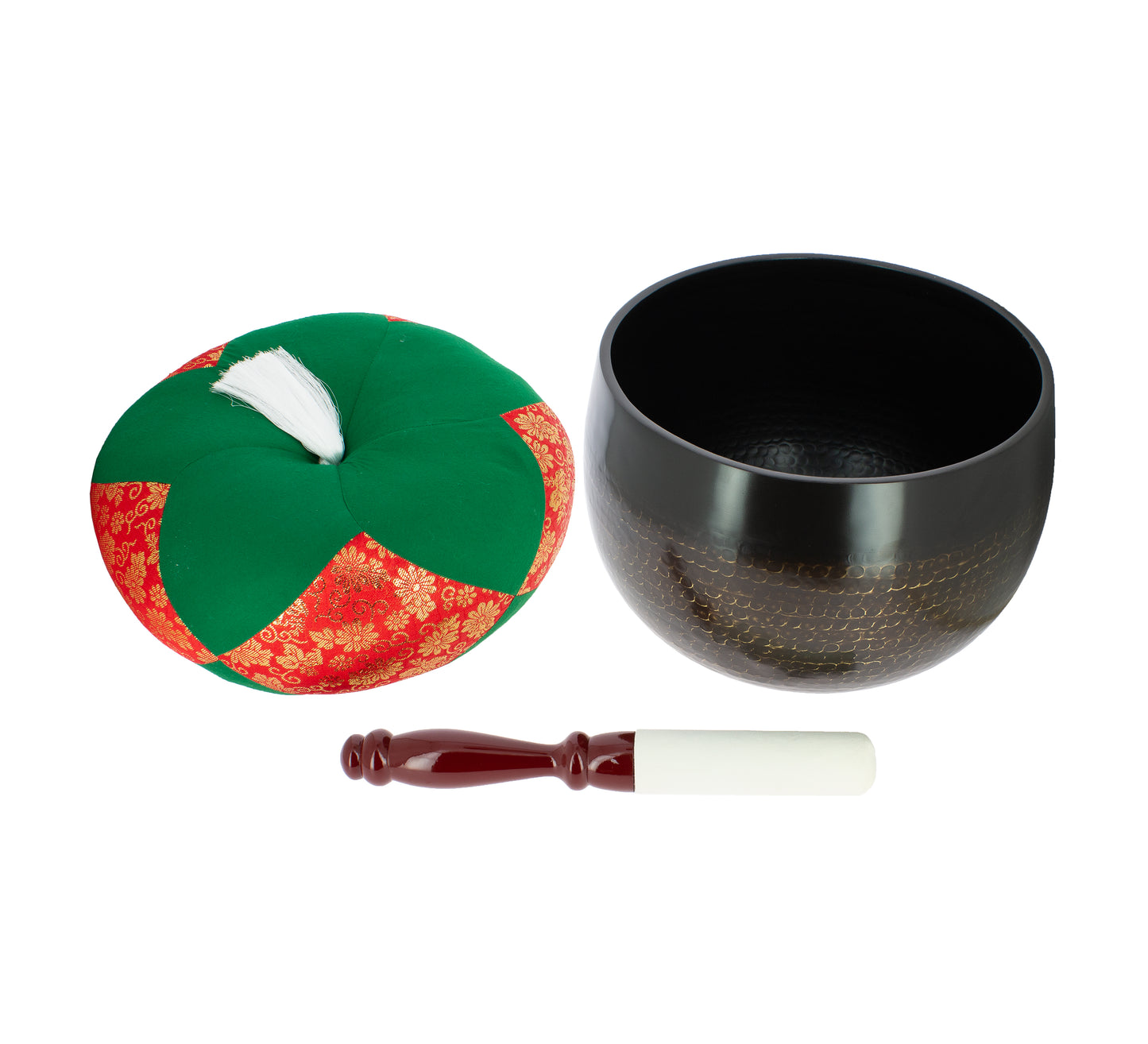 Zen Daitokuji Singing Bowl - 27 cm