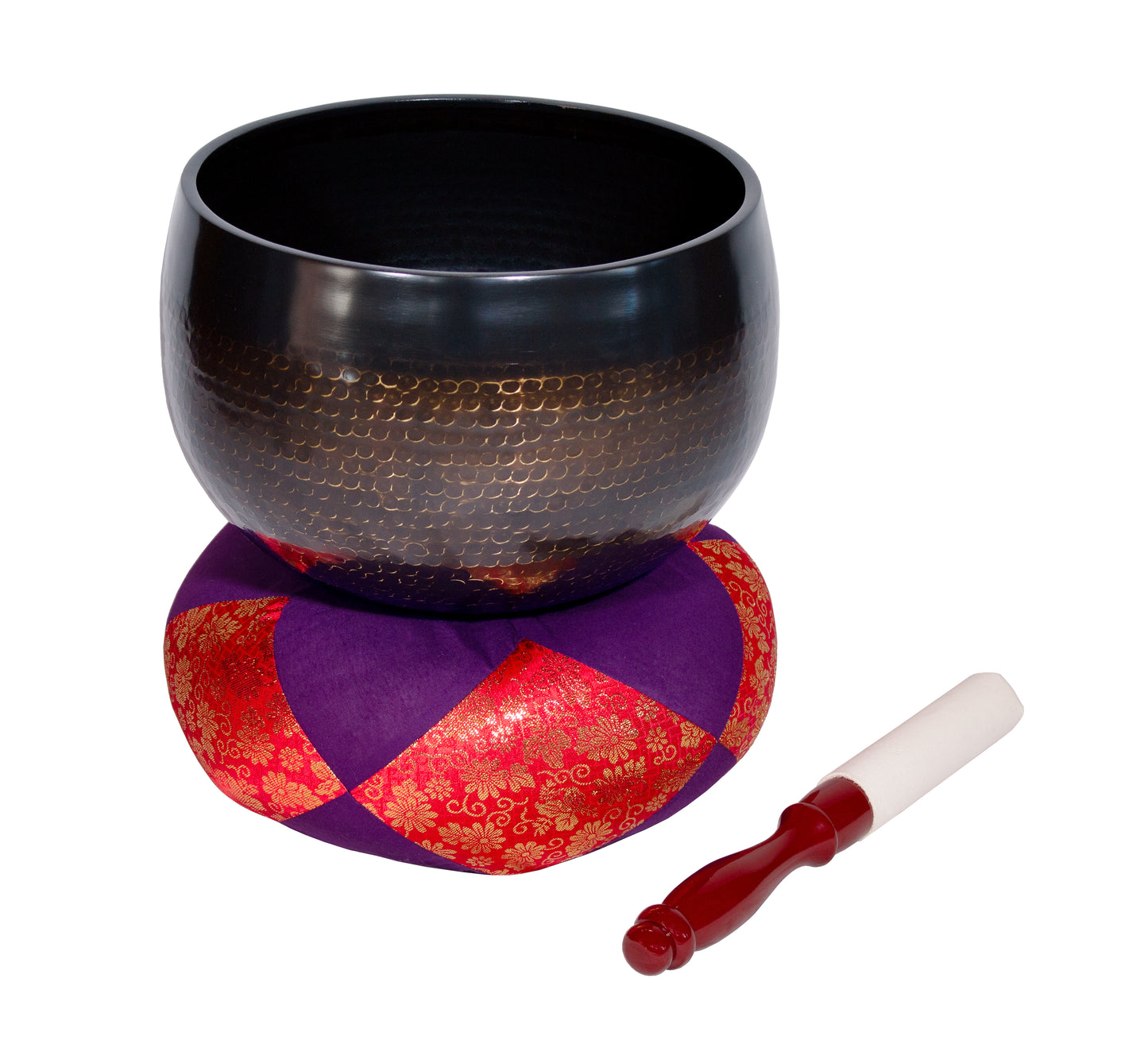 Zen Daitokuji Singing Bowl - 30 cm