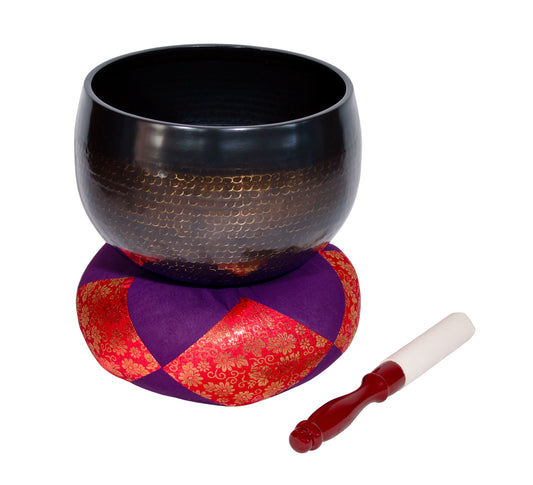 Cloche Zen Daitokuji - 30 cm