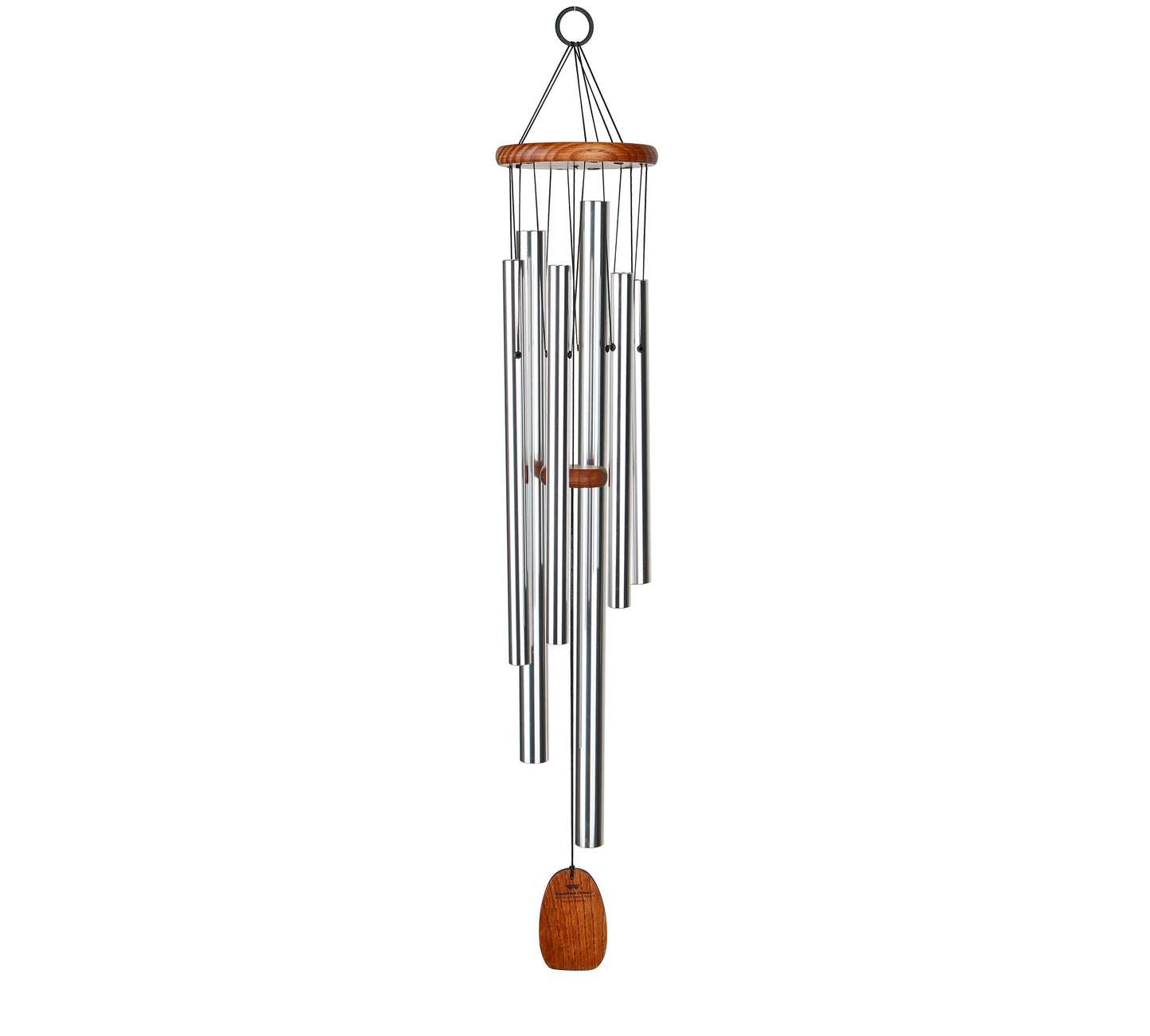 Adagio Chime - Giardino Spagnolo