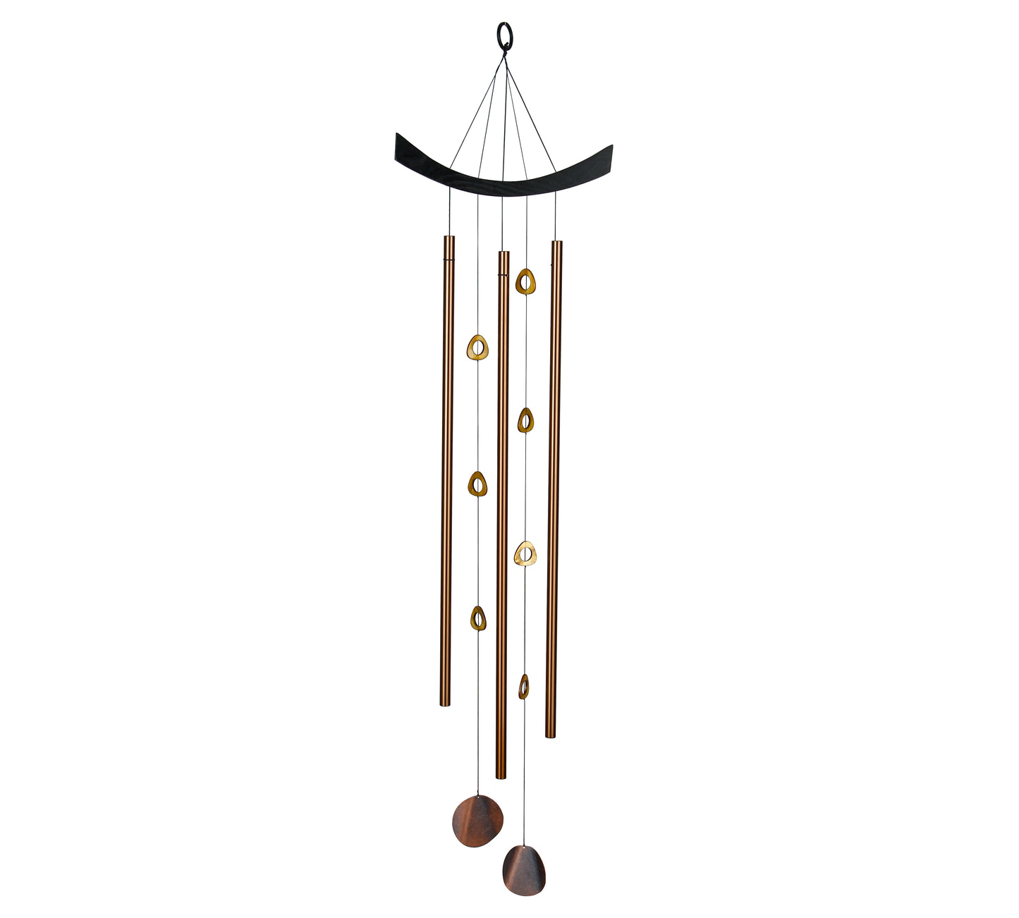 Feng Shui Chime - Chi Energy