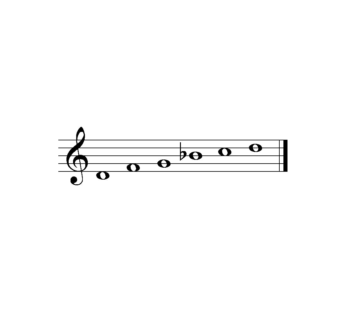 Encore Chimes of Pluto - Evergreen