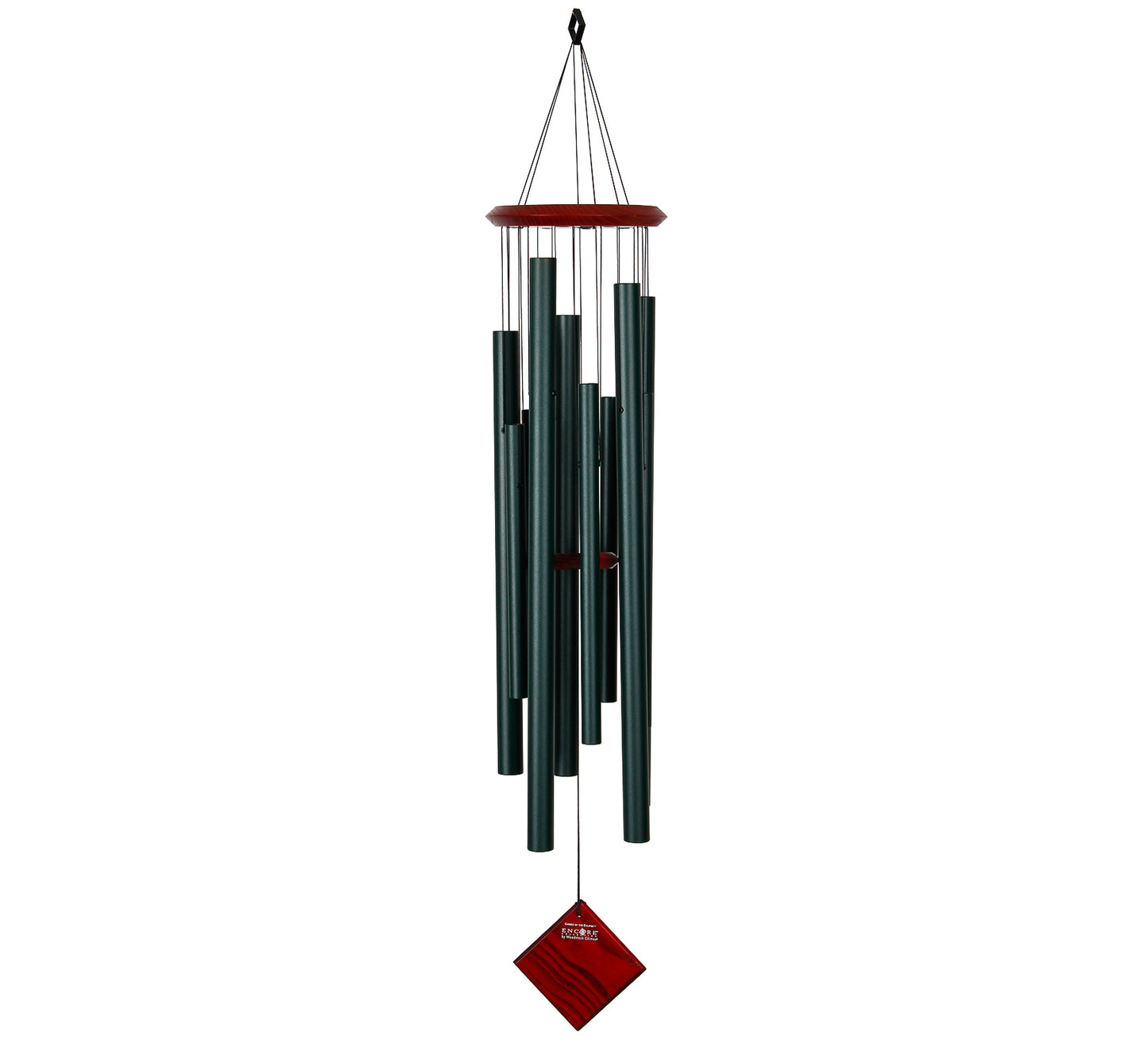 Encore Chimes of the Eclipse - Evergreen