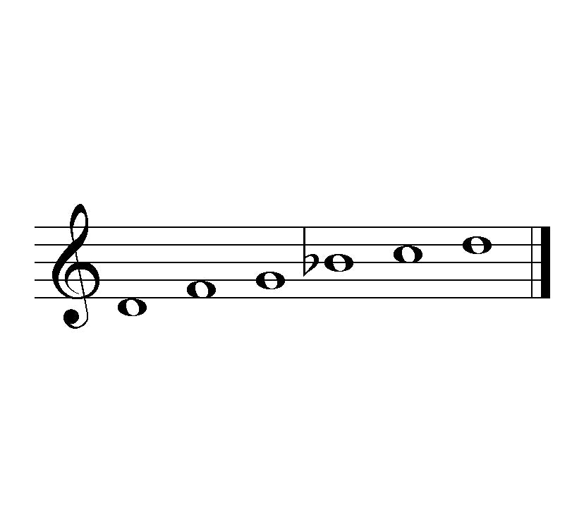 Encore Chimes of Neptune - Evergreen