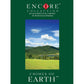 Encore Chimes of Earth - Silver