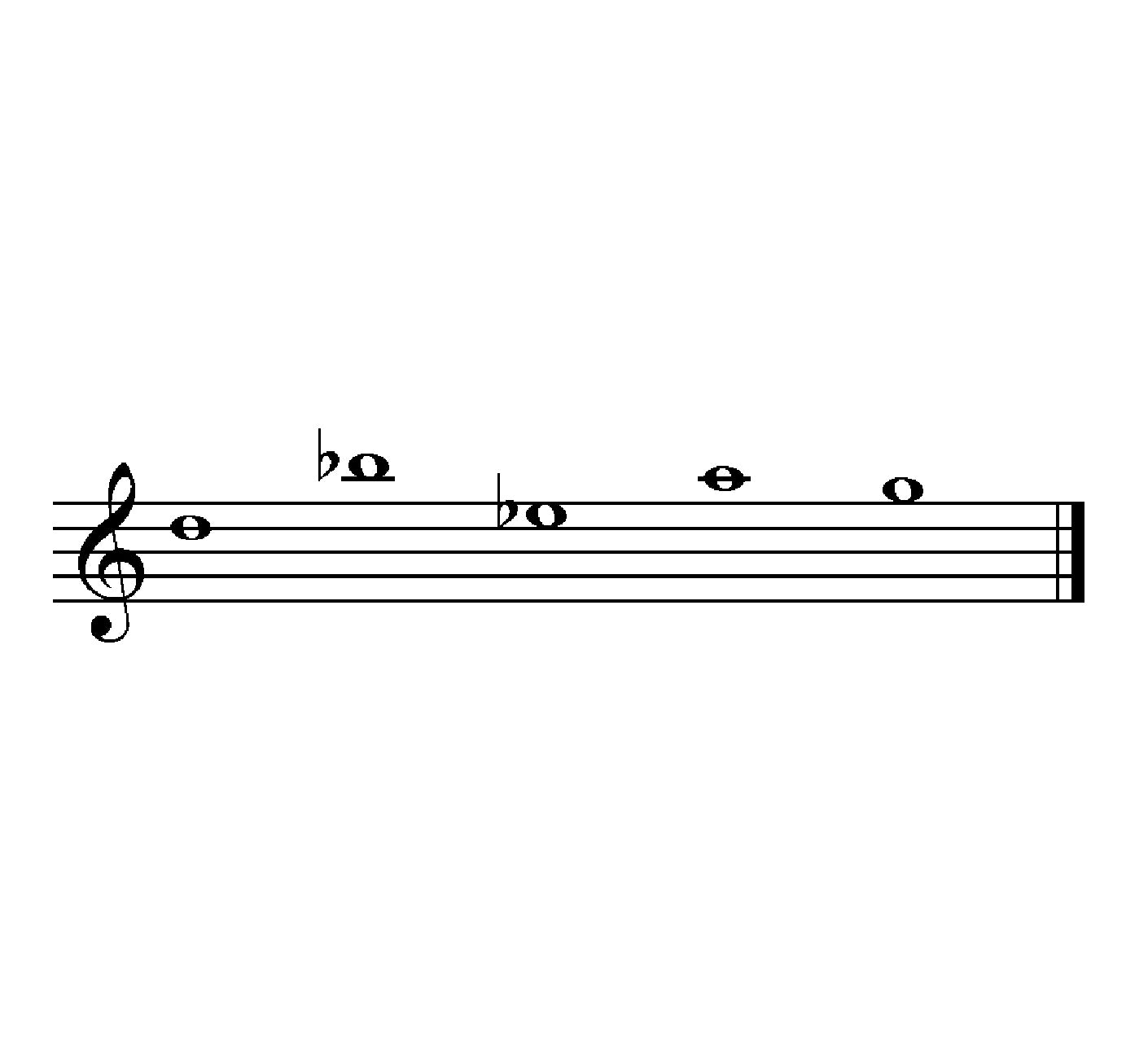 Carillon à Vent Encore Mars - Verd de Gris