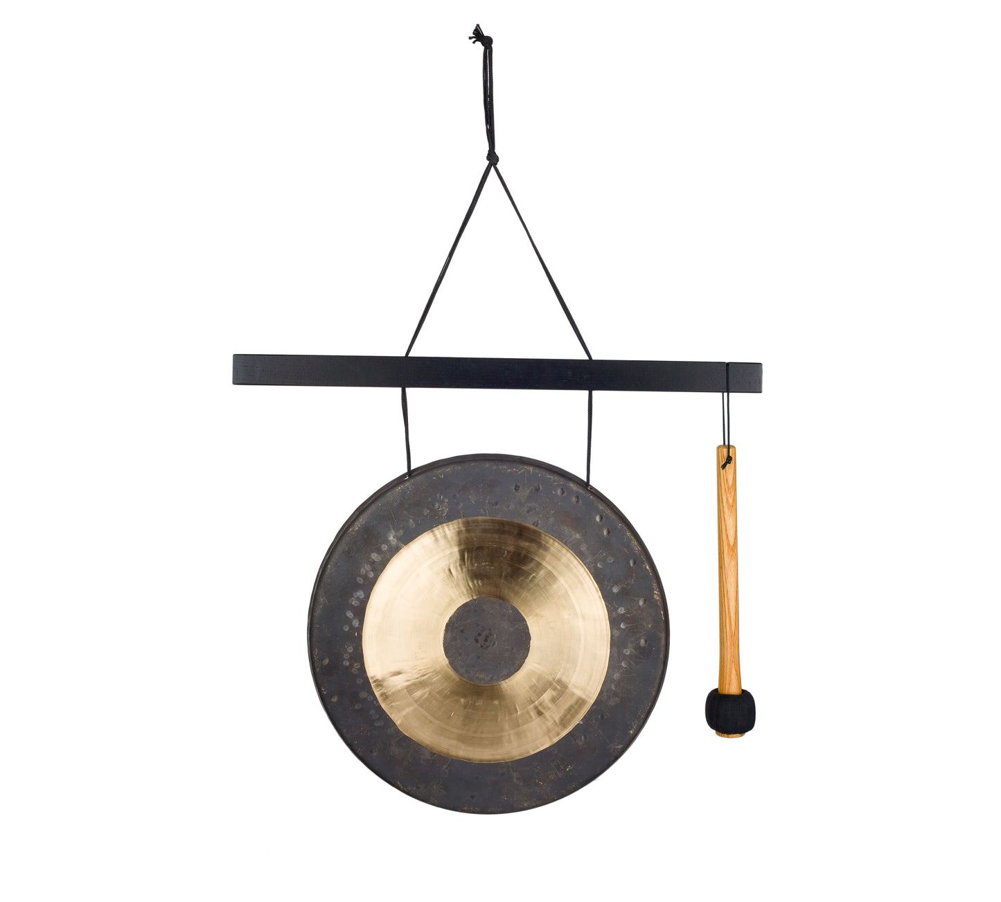 Hanging Chau Gong