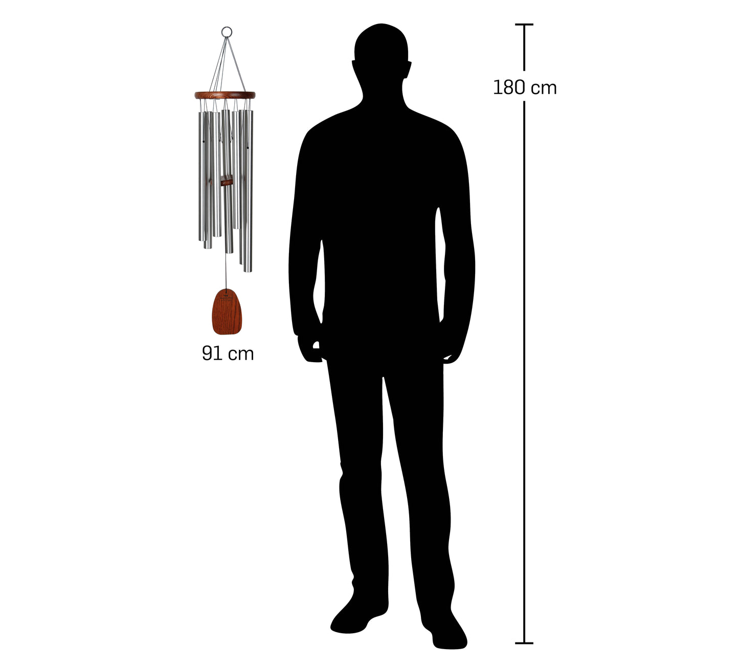 Trio Latino Chimes - Flamenco Espanhol