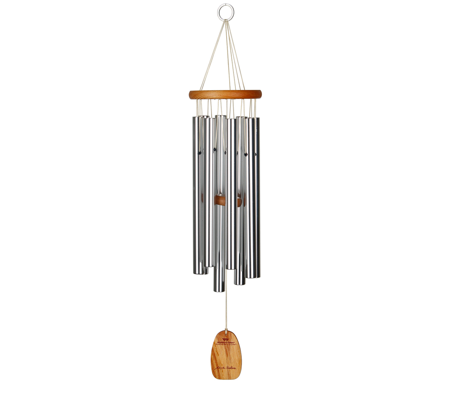 Ode To Joy Chime