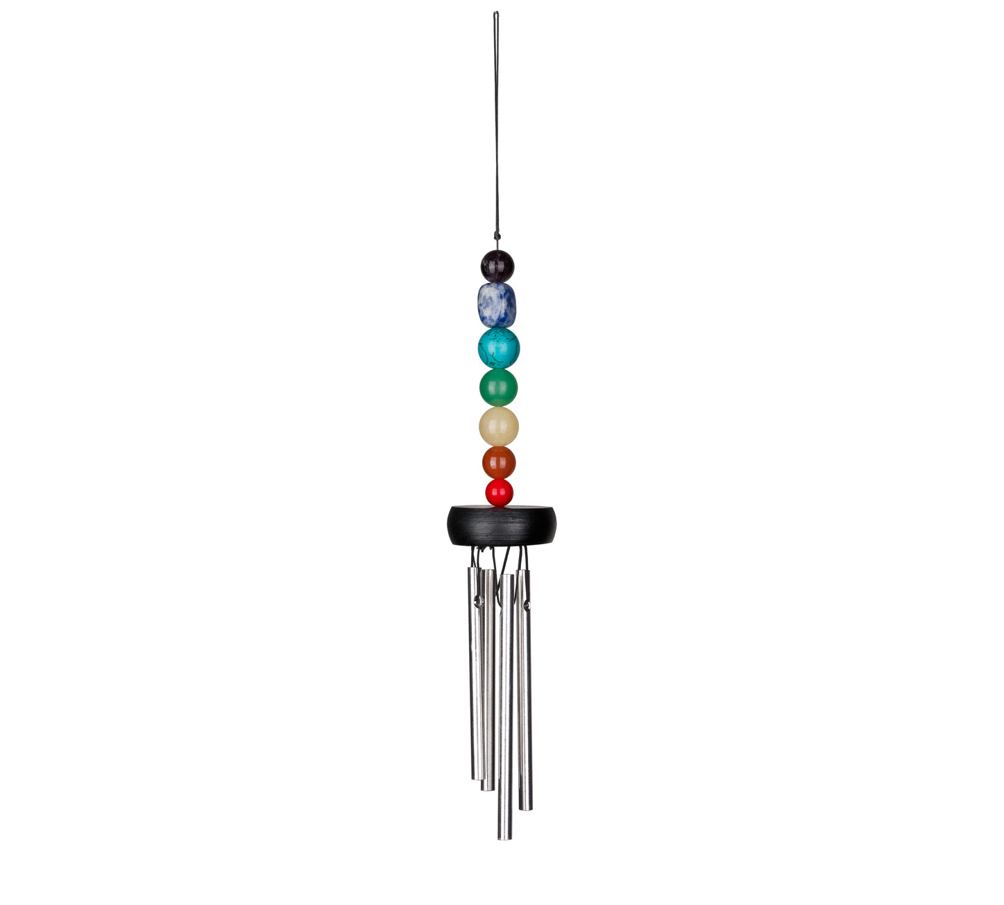 Chakra Chime - Pocket