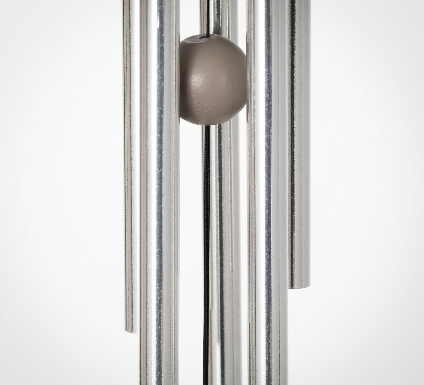Serenity Tree Chime - Turquoise