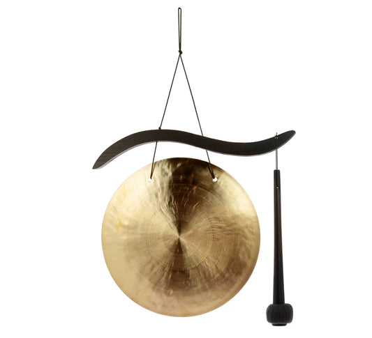 Gong à Suspendre