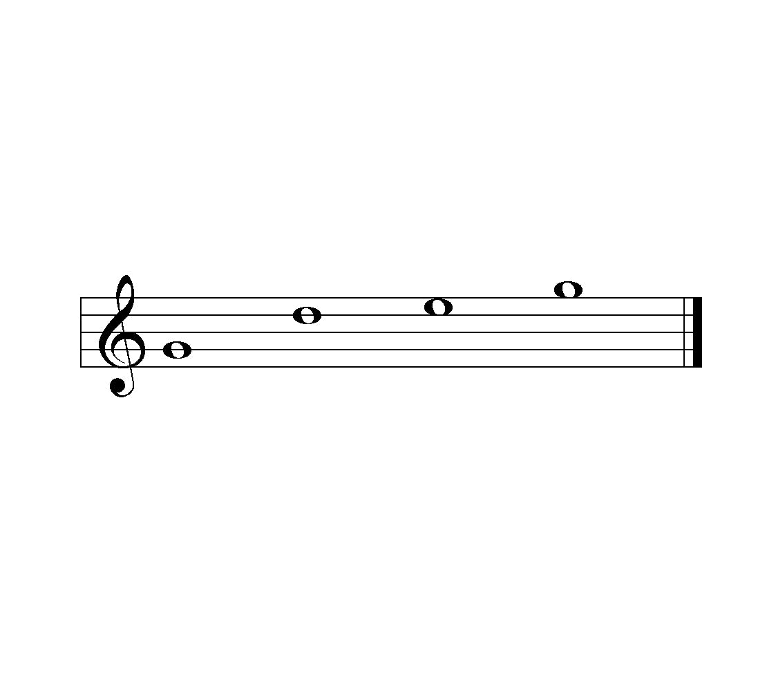Sino Turquesa - Pequeno