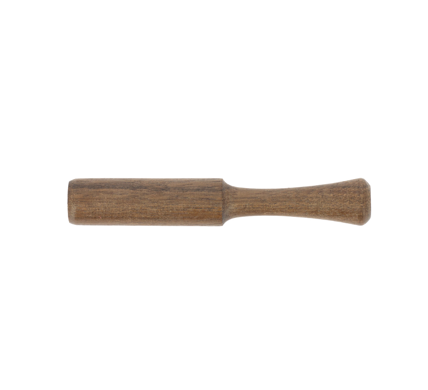 Mallet for Tibetan Singing Bowl - 11 cm