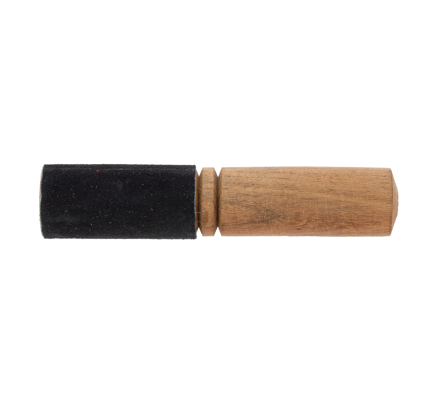 Mallet for Tibetan Singing Bowl - 13 cm