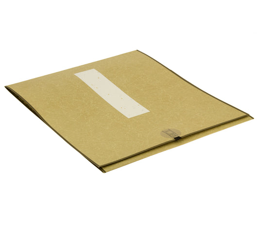 Kakemono Calligraphy Support