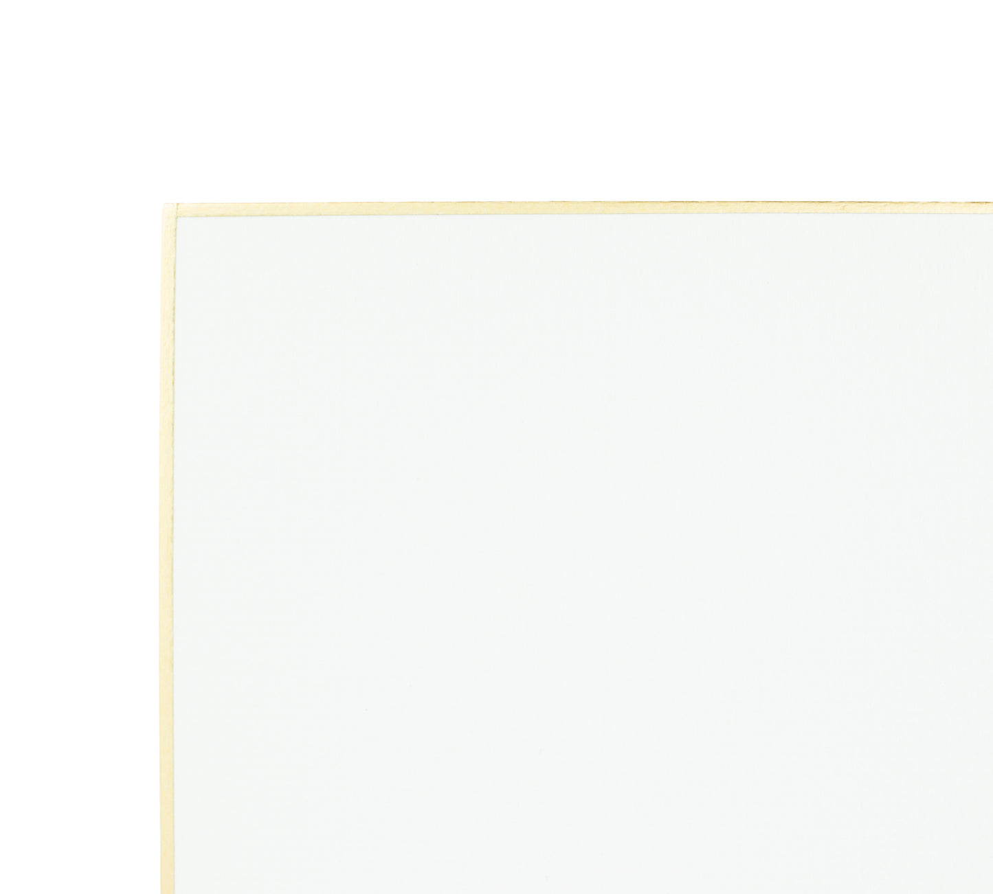 Yume Calligraphy, by Shizan Eon