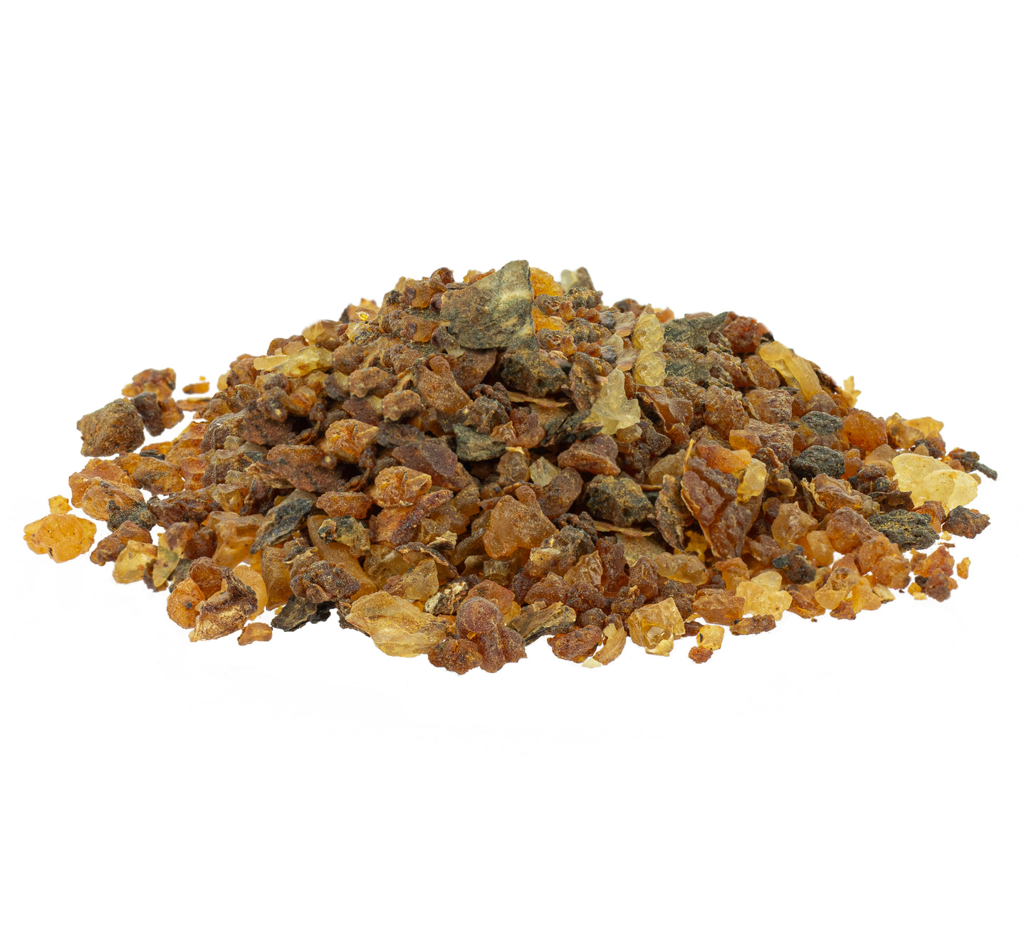 Myrrh - Resin