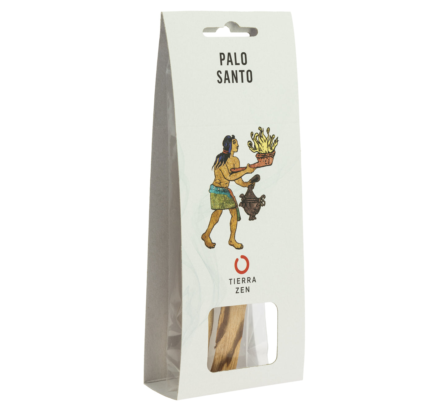 Palo Santo - Sachet