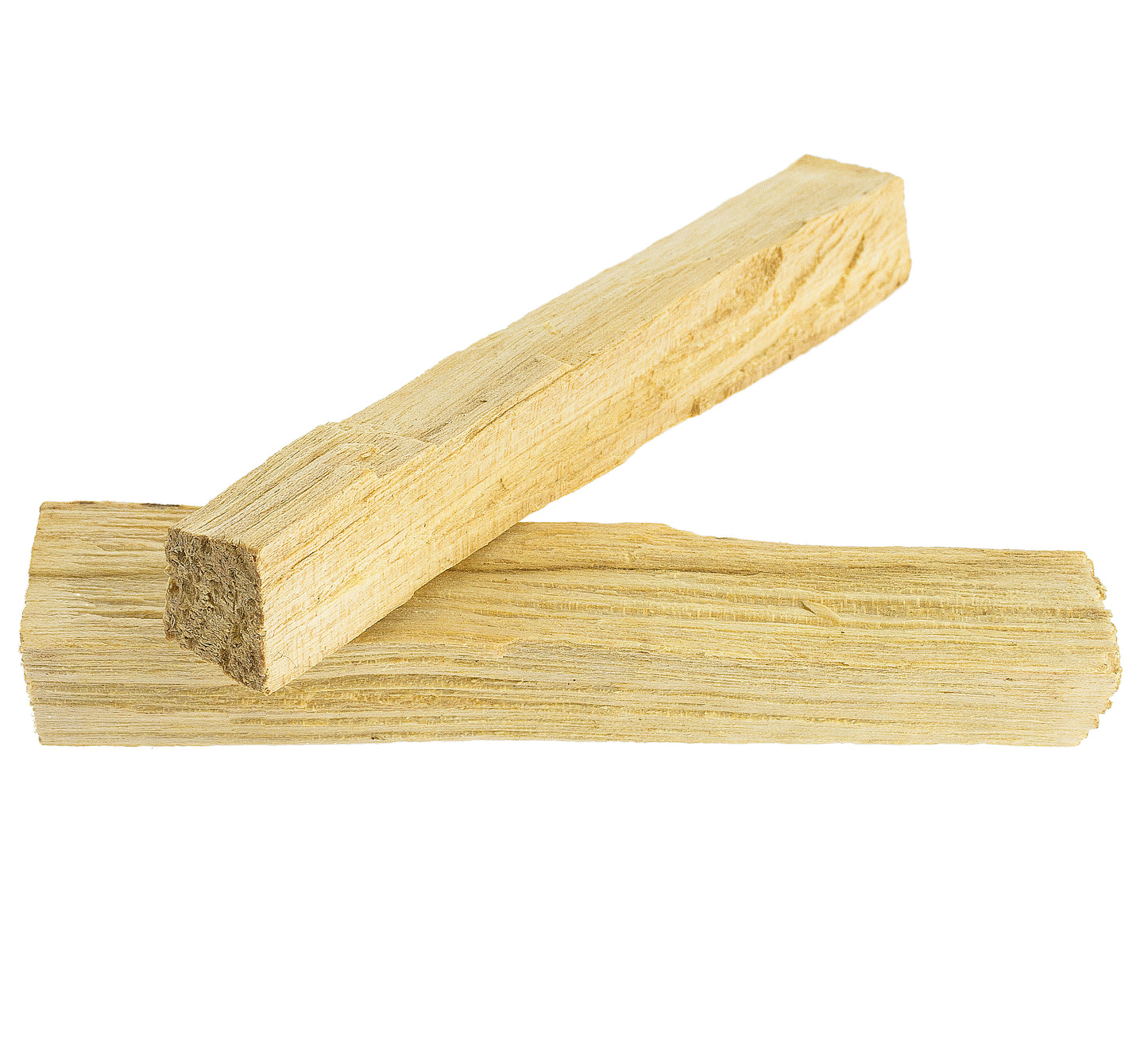 Palo Santo - Sachet