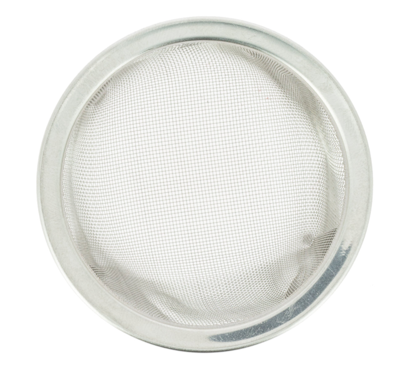 Teesieb - 5 cm Innen-Ø