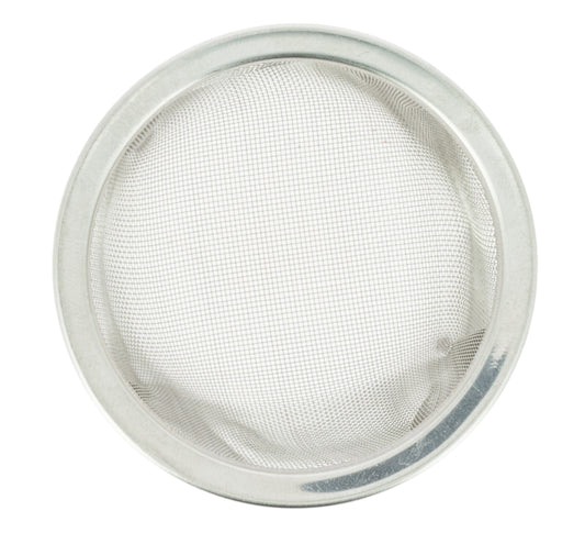 Colino per il tè - Ø interno 5 cm