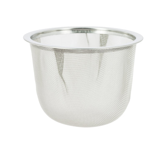 Colino per il tè - Ø interno 7 cm