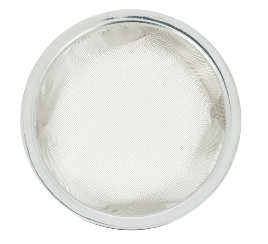 Colino per il tè - Ø interno 7 cm