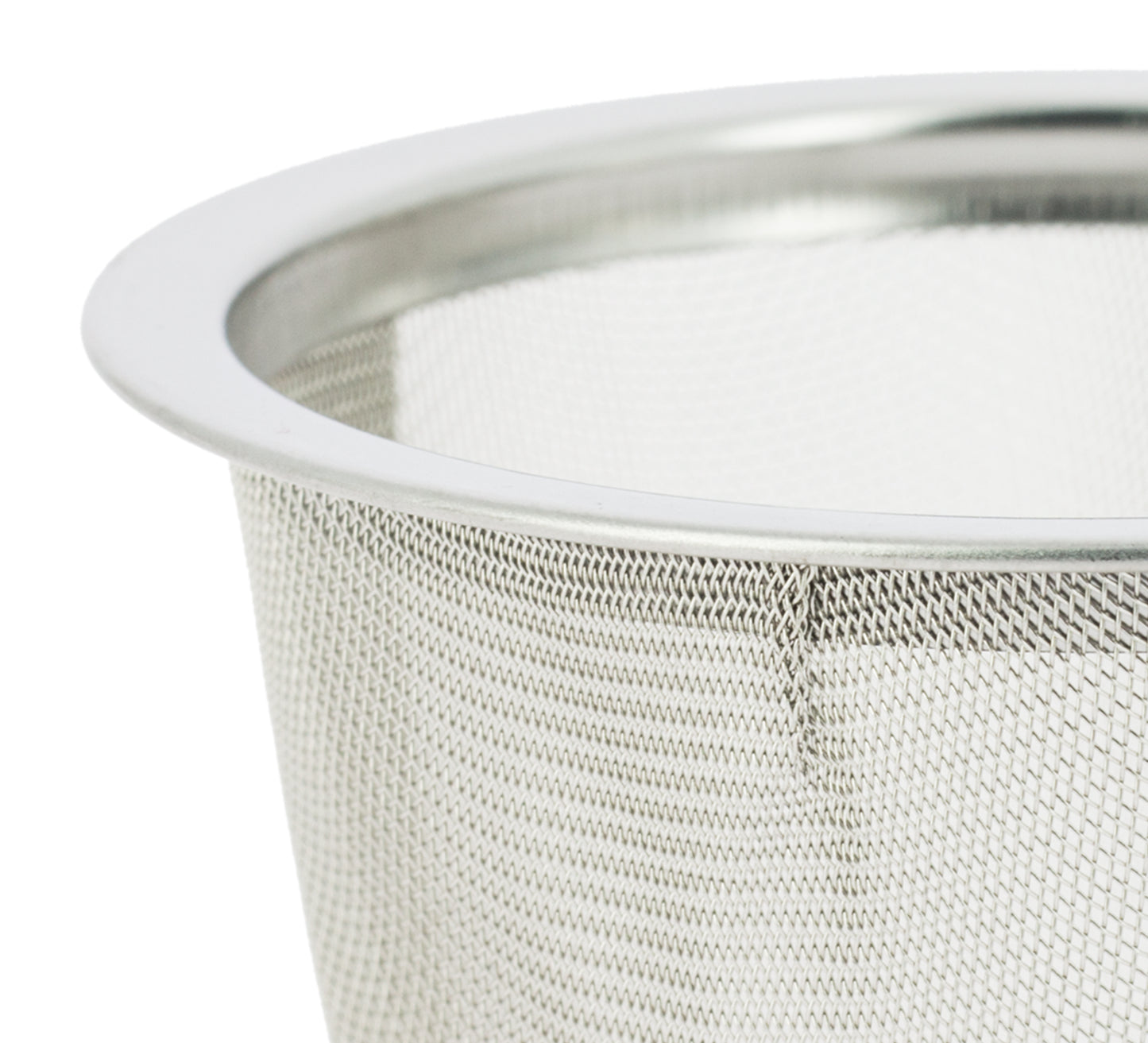 Filtro para Tetera Iwachu - Ø Interior 5,8 cm