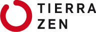 Tierra Zen