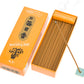 Morning Star Incense - Amber, 200  Sticks