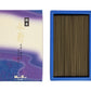 Eiju Shinsei Incense - Large Box