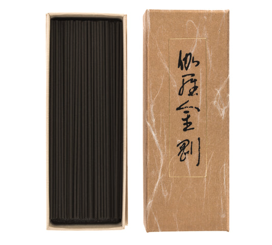 Incienso Kyara Kongo - Agar, 150 Barritas