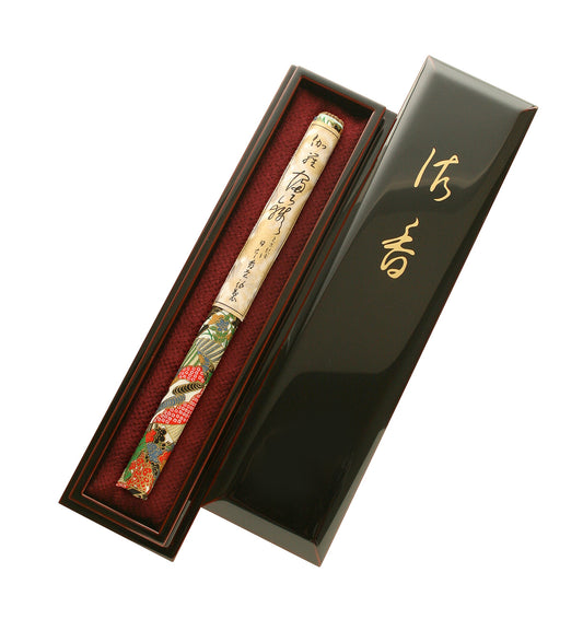 Encens Kyara Fugaku - Agar d'Exception