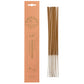Herb & Earth Incense - Frankincense
