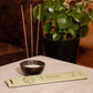 Herb & Earth Incense - White Sage