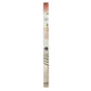 Itten Incense - Aloeswood, Long Sticks