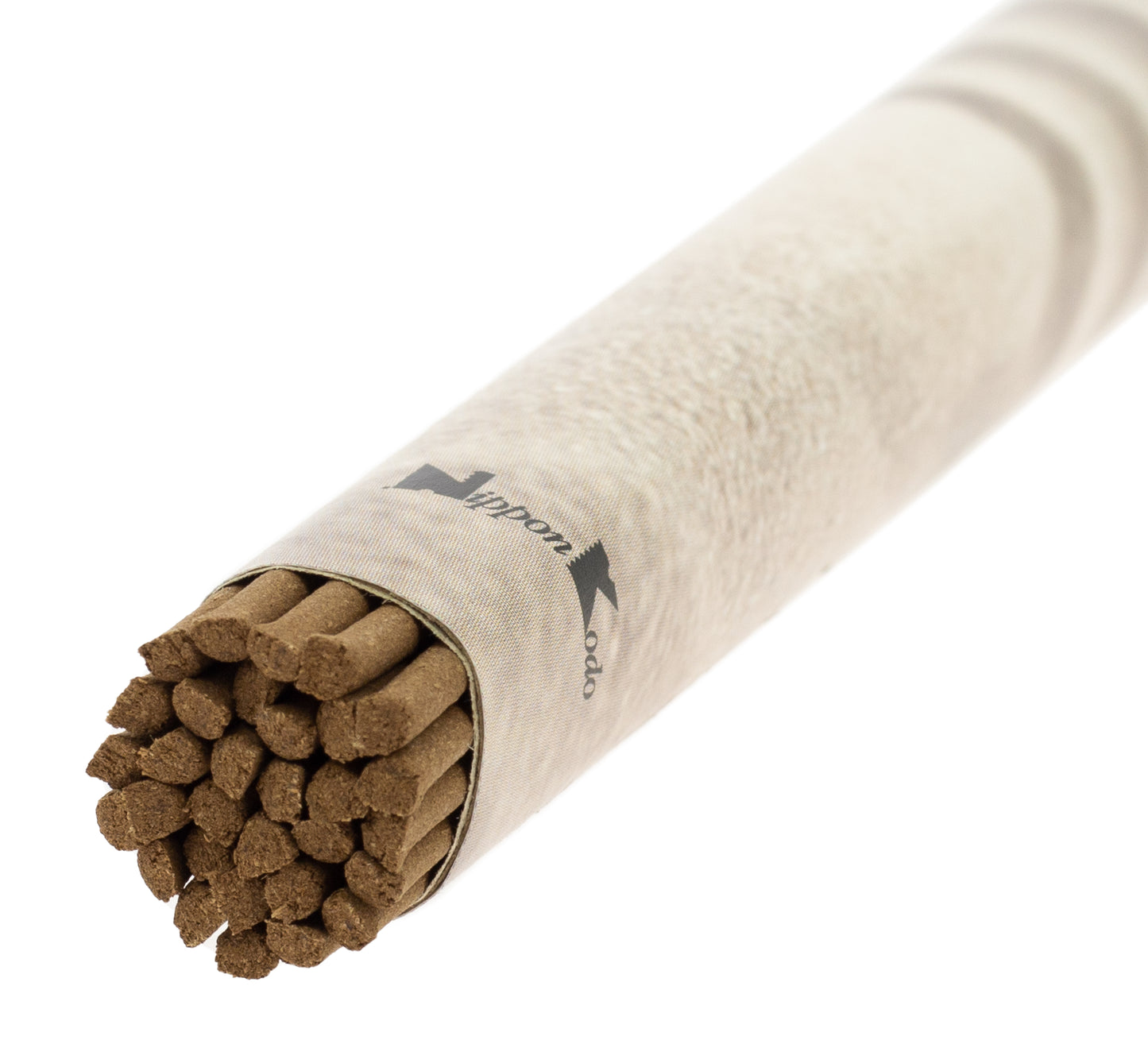 Incienso Itten Madera de Agar - Largo
