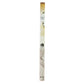 Itten Incense - Sandalwood, Long Sticks