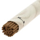 Itten Incense - Sandalwood, Long Sticks