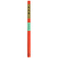 Daigen Koh Incense - Long Sticks